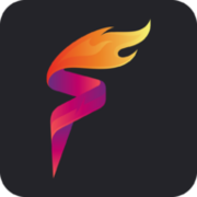 LibertySwap logo