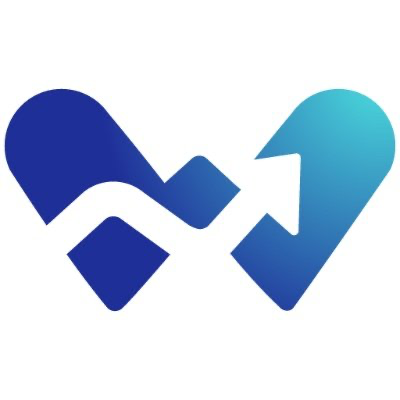Lideflow logo