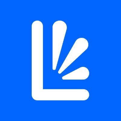 Light Protocol logo