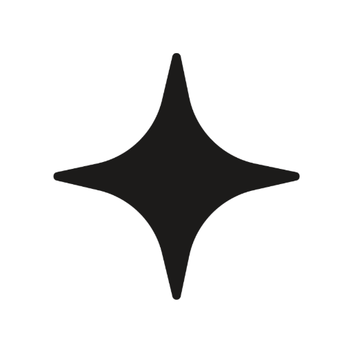 Lightscan logo