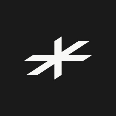 Lightspark logo
