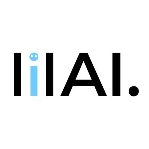 lilAI logo