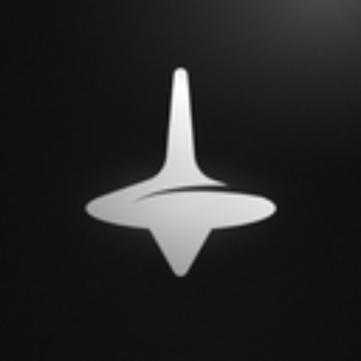 Liminal Basis logo