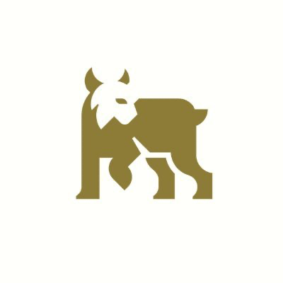 Lince Finance logo