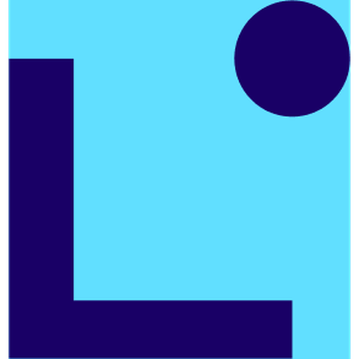 Linea logo