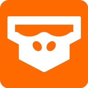 Lineup Games logo