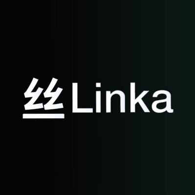 Linka logo