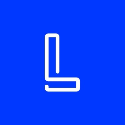 LINK logo