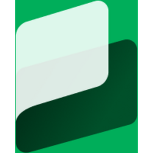 Lipaworld logo