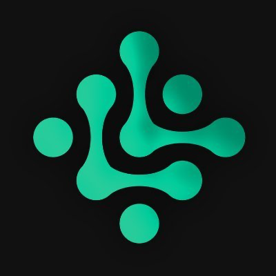 LIQUIDMANZANA logo