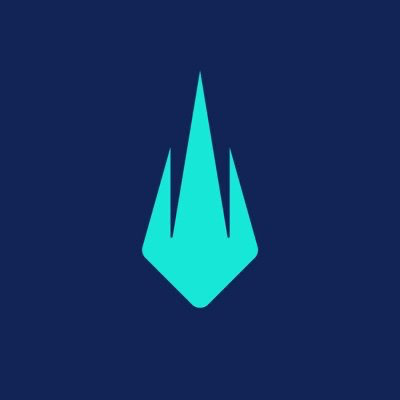 Liquidus logo