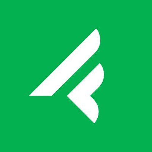 Liteflow logo