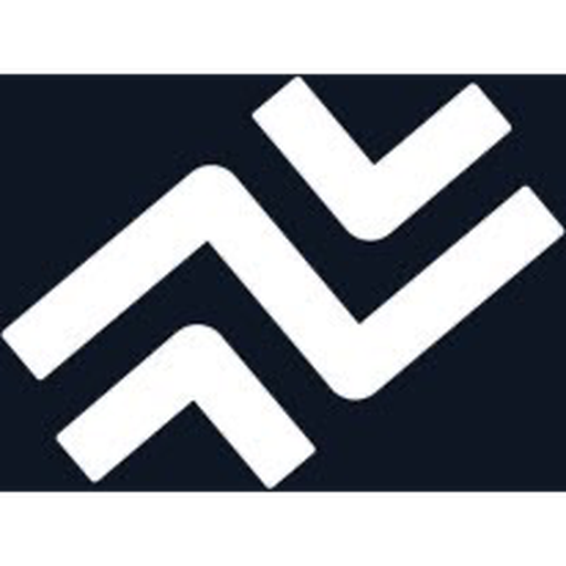 Littio logo