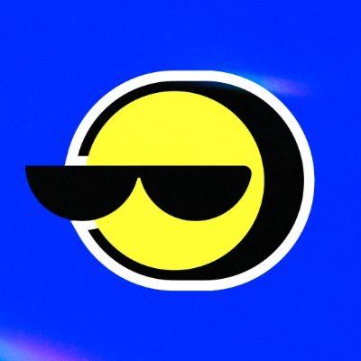Live Sup logo