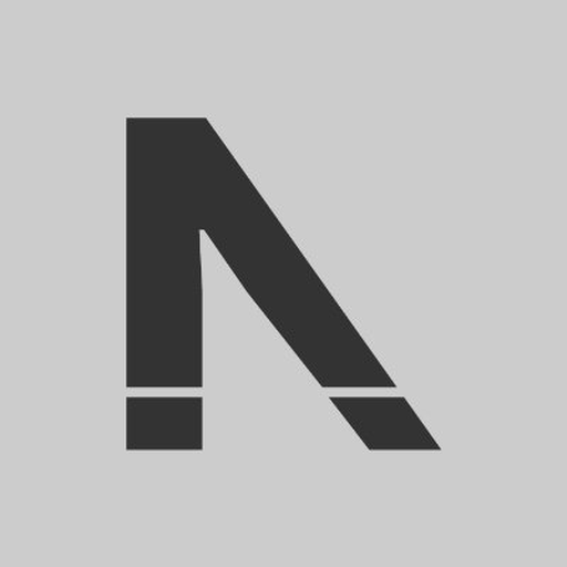 Loanshark logo
