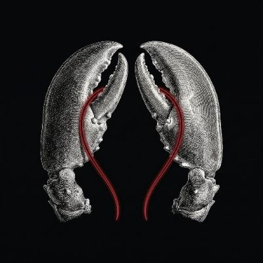 LobKill logo