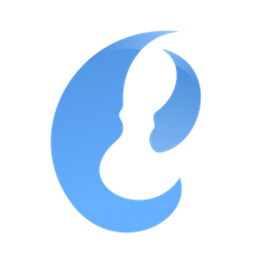 Lobster logo