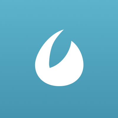 LOBSTR Wallet logo