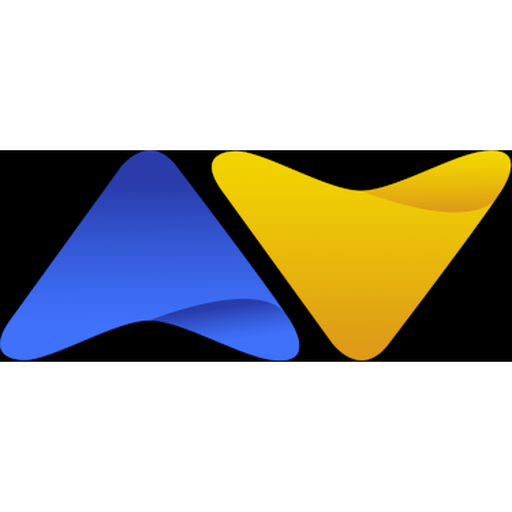 LocalCoinSwap logo