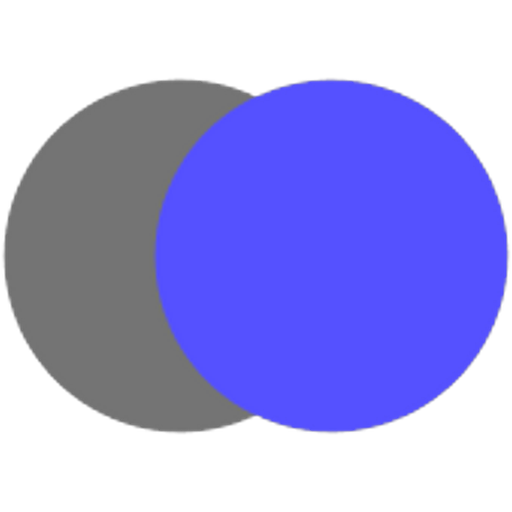 LocalRamp logo