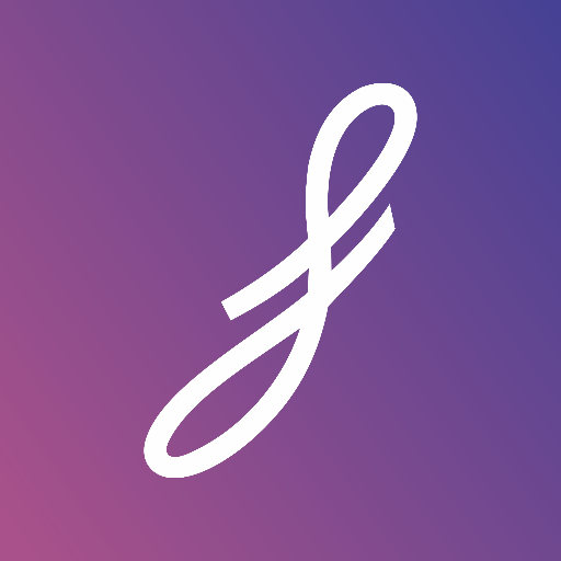 Longswipe logo
