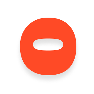 Loofta logo