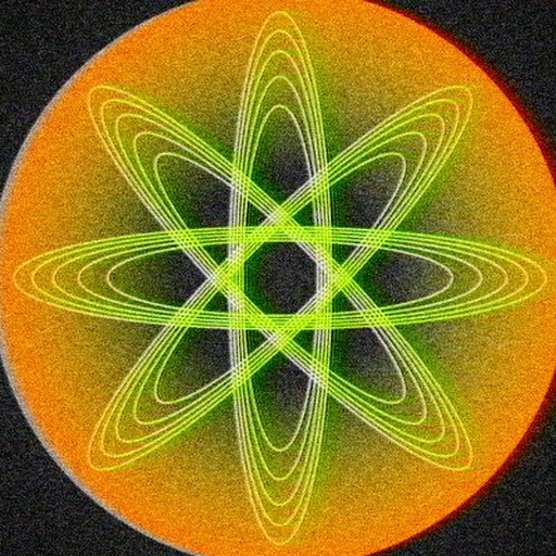LoomSync logo
