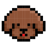 LOOTaDOG logo