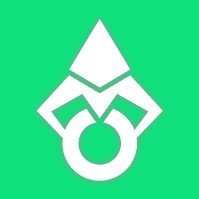 Looter logo