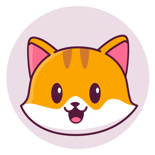 LudoWin by Catecoin logo