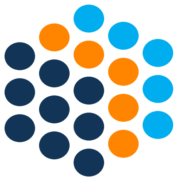Lukka logo