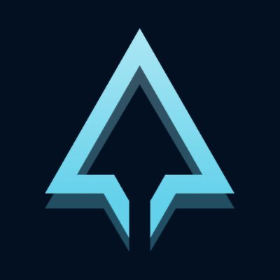 Lume Finance logo