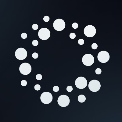 Lumerin Hashpower Marketplace logo