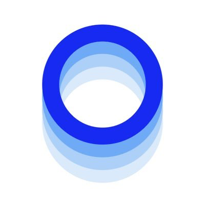 Luno logo