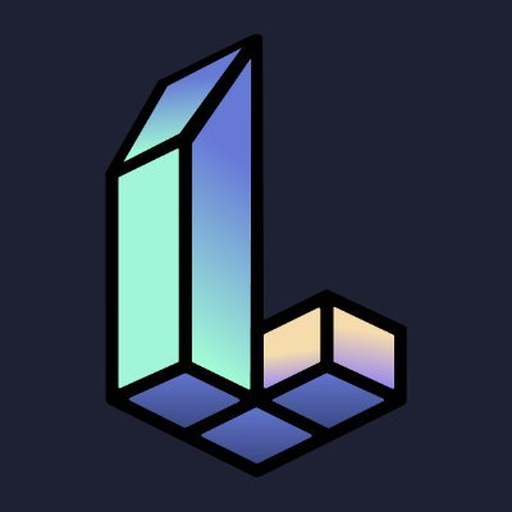 Lunos logo