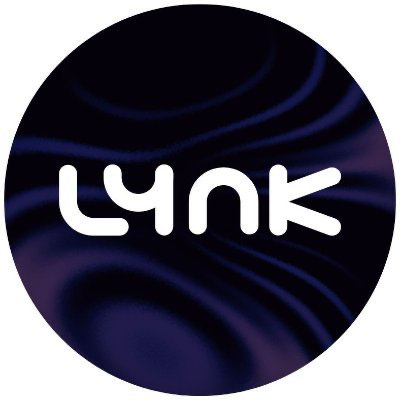 LYNK logo
