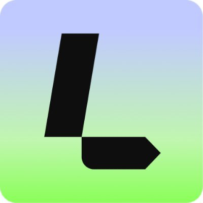 Lyzi logo