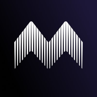 Mach Exchange logo