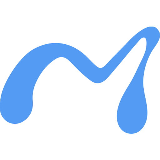 Macropod logo