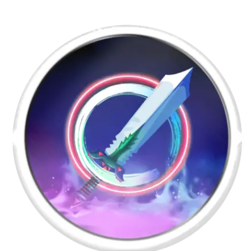 MagicCraft logo
