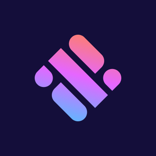 Magic Square logo
