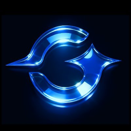 MagVerseAI logo