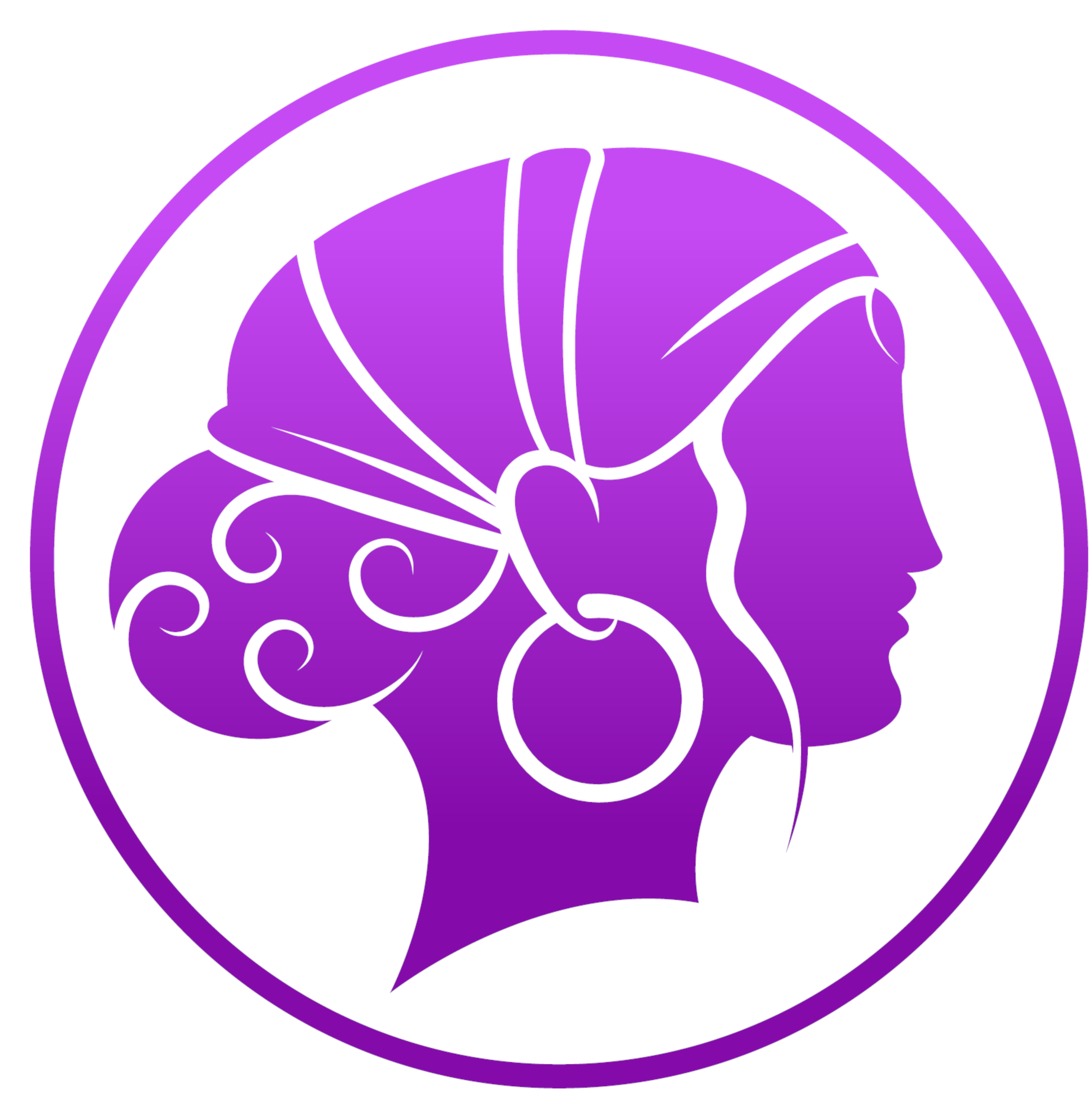 MaiaDAO logo