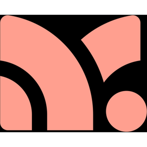 Mallow logo