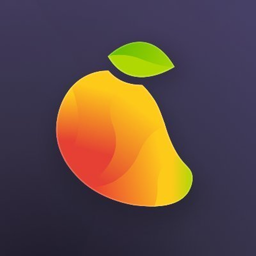 Mango Markets logo