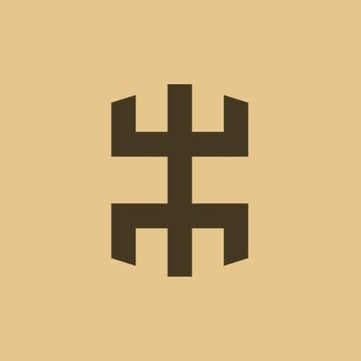 MANSA logo