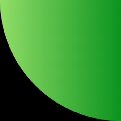 Margarita Finance logo