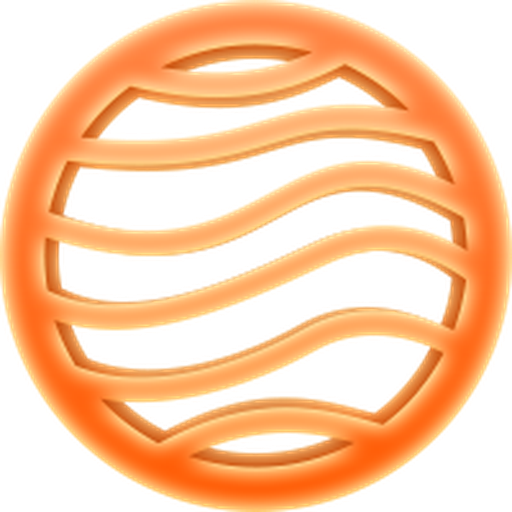 MarsDAO logo