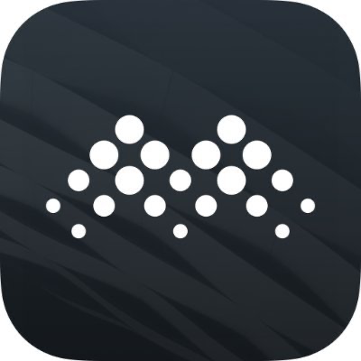 MathWallet logo