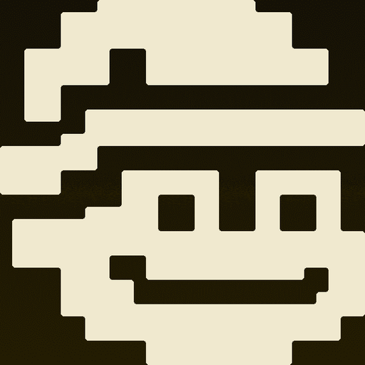 Mattle.fun logo